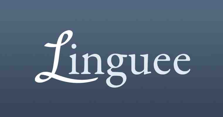 Traducere engleză – Linguee