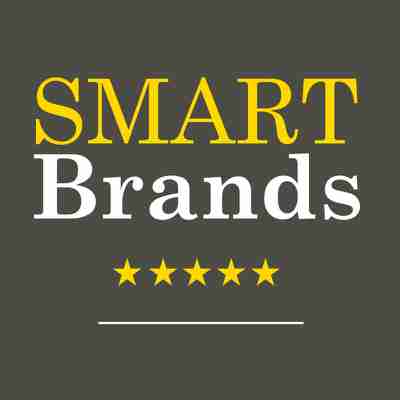 Smartbrands.ro